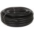 RURA KARBOWANA KRK-40P-UV/25M 25 m