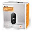 Denver IOB-209 security camera Dome IP security camera Indoor & outdoor 1920 x 1080 pixels Wall
