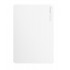 Ruijie Networks RG-RAP72-WALL wireless access point 3570 Mbit/s White Power over Ethernet (PoE)