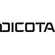 DICOTA Laptop Roller Top Traveller Eco BASE 13 -16 40.6 cm (16