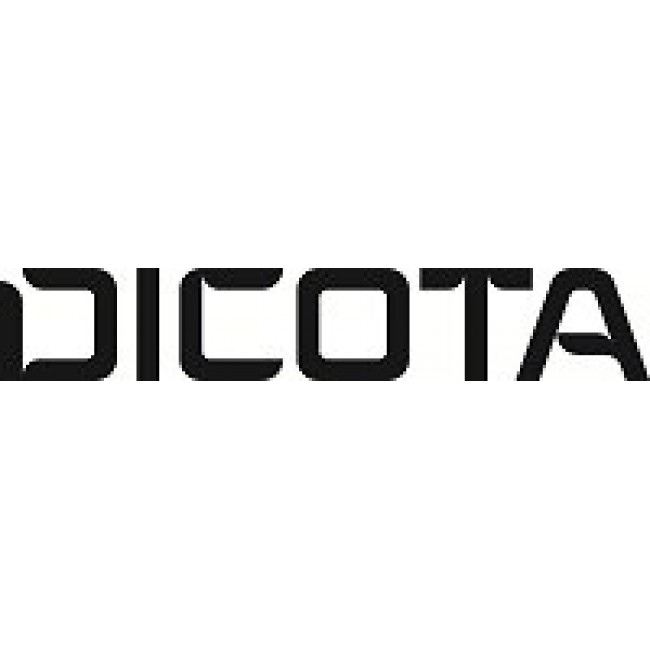 DICOTA Laptop Roller Top Traveller Eco BASE 13 -16 40.6 cm (16