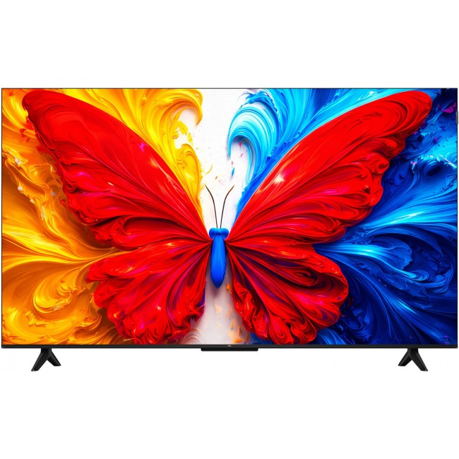 TCL S5L 50S5L TV 127 cm (50
