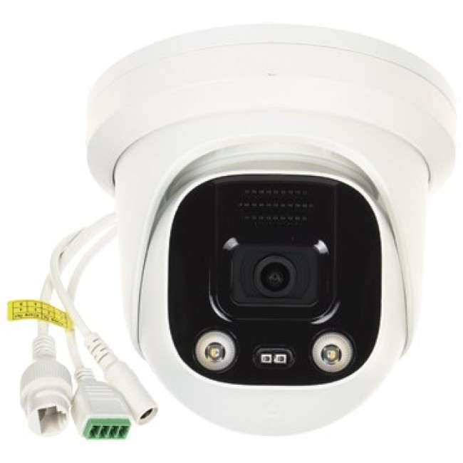 IP Camera APTI-AI508V3IW-36AD 5 Mpx 3.6 mm IP Camera APTI-AI508V3IW-36AD 5 Mpx 3.6 mm