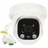 IP Camera APTI-AI508V3IW-36AD 5 Mpx 3.6 mm