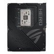 ASUS ROG CROSSHAIR X870E HERO AMD X870E Socket AM5 ATX ASUS ROG CROSSHAIR X870E HERO AMD X870E Socket AM5 ATX