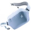 Deuter Stroof 8 waist bag Blue Deuter Stroof 8 waist bag Blue