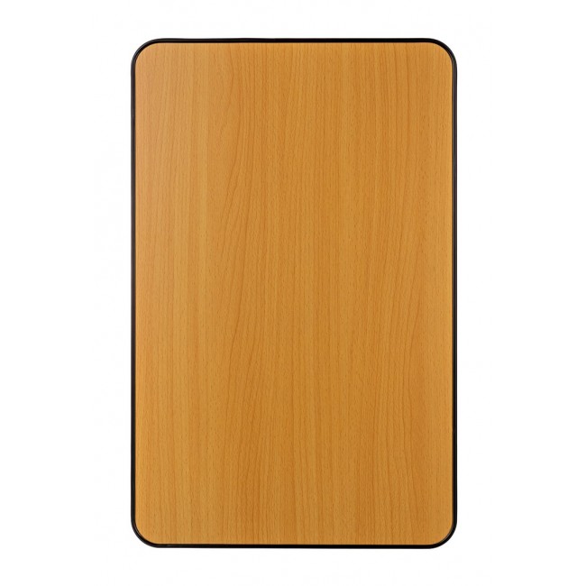 Adjustable bedside table ACTIONMED