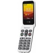 Doro Leva L30 7.11 cm (2.8