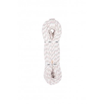 Lina industrie 10,5mm 50m-white BEAL