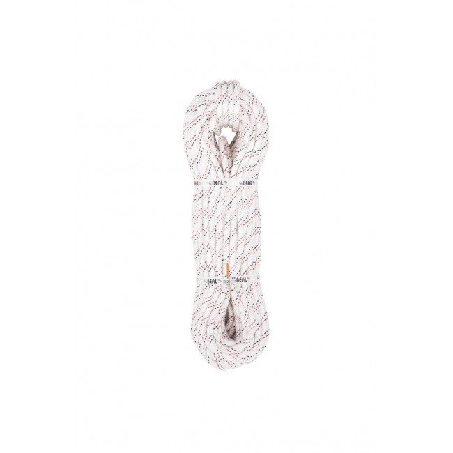 Lina industrie 10,5mm 50m-white BEAL