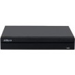IP DVR DAHUA NVR2104HS-4KS3