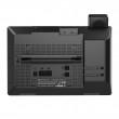 Grandstream Networks GXV3480 IP phone Black Grandstream Networks GXV3480 IP phone Black