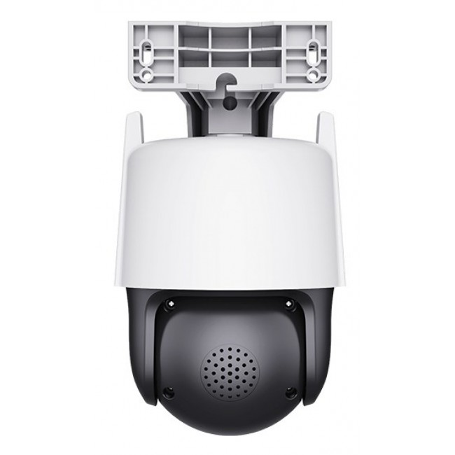 Tenda RH9-WCA security camera Turret IP security camera Outdoor 2304 x 1296 pixels Ceiling/Wall/Pole