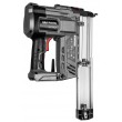 Graphite 58G081 stapler