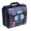 DEDRA DED6910 laser level