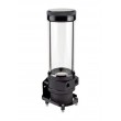 aqua computer ULTITUBE D5 150 Ausgleichsbeh lter mit D5 PWM Pumpe