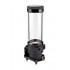 aqua computer ULTITUBE D5 150 Ausgleichsbeh lter mit D5 PWM Pumpe