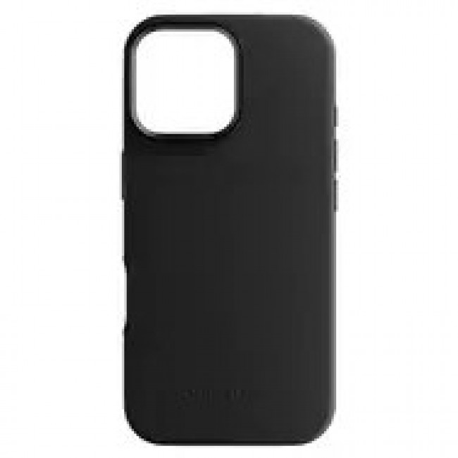 Native Union Active Case for iPhone 16 Pro Max Native Union Active Case for iPhone 16 Pro Max