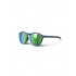 Kids' sunglasses JULBO JOLIET blue Cat 3