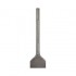 DeWALT DT6825-QZ masonry chisels Masonry chisel