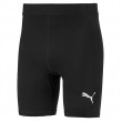 PUMA 655924_03_XL sports trousers Male