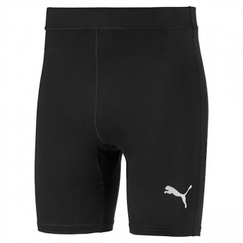 PUMA 655924_03_XL sports trousers Male