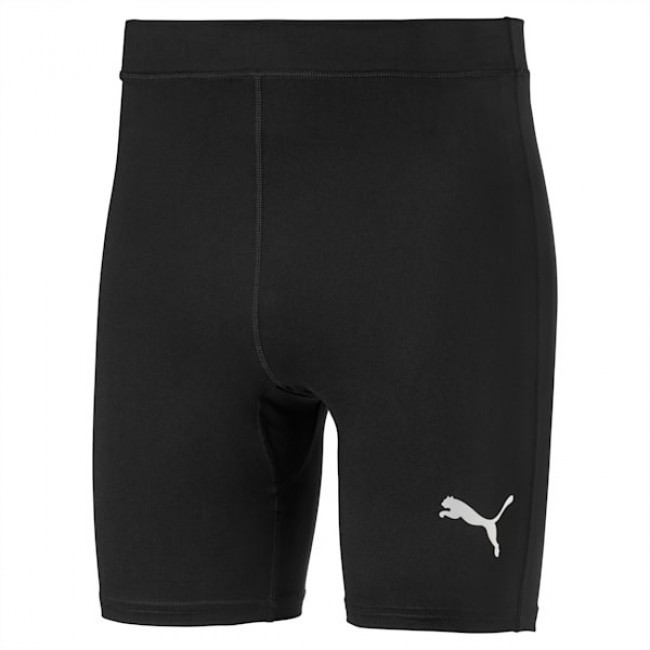 PUMA 655924_03_XL sports trousers Male