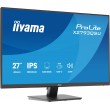 iiyama ProLite X2793QSU-B1 computer monitor 68.6 cm (27