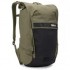 Thule Backpack Paramount Commuter 20L - green