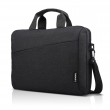 Lenovo Notebooktasche 15.6
