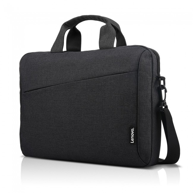 Lenovo Notebooktasche 15.6