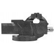 Topex 07A110 bench vices