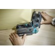 wolfcraft GmbH Bevel and mitre box