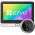 EZVIZ DP2C video intercom system 2 MP 10.9 cm (4.3