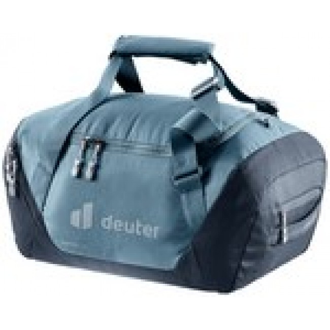 Deuter Duffel 35 Travel duffel Blue 35 L
