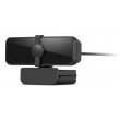 Lenovo 310 webcam 1920 x 1080 pixels USB 2.0 Black