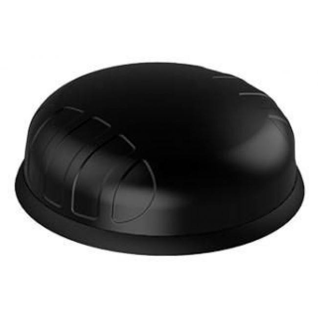 Poynting A-PUCK-0005-V2-01 network antenna Omni-directional antenna