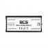 BCS-xPoE4/EXT-II
