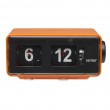 Denver CR-425, Ur, Analog & Digital, F