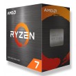 AMD Ryzen 7 5700 processor 3.7 GHz 16 MB L3 Box