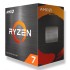 AMD Ryzen 7 5700 processor 3.7 GHz 16 MB L3 Box