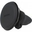 Baseus SUGX-A01 Magnetic car phone holder for air vent Black