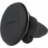 Baseus SUGX-A01 Magnetic car phone holder for air vent Black