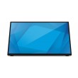 Elo Touch Solutions E511419 computer monitor 60.5 cm (23.8