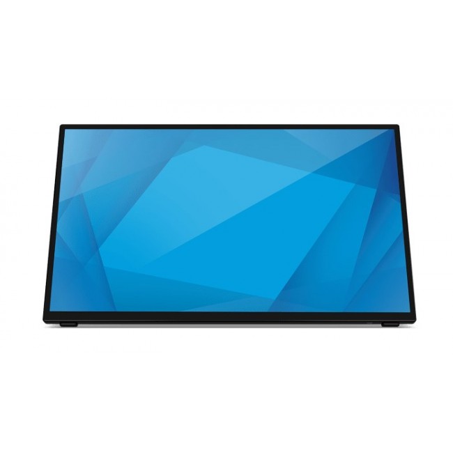 Elo Touch Solutions E511419 computer monitor 60.5 cm (23.8