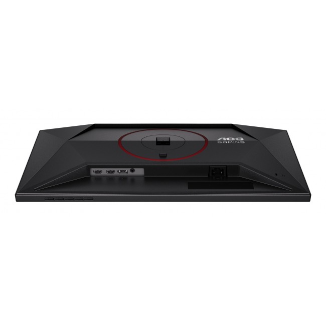 AOC G4 24G4ZR computer monitor 60.5 cm (23.8