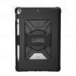 Urban Armor Gear Metropolis 25.9 cm (10.2