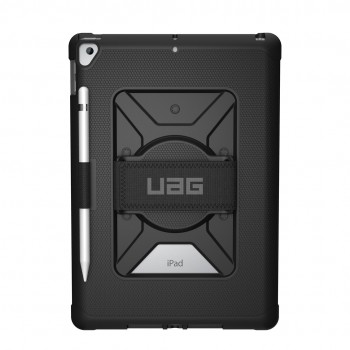 Urban Armor Gear Metropolis 25.9 cm (10.2