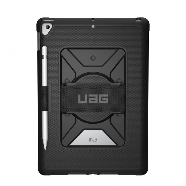 Urban Armor Gear Metropolis 25.9 cm (10.2