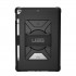 Urban Armor Gear Metropolis 25.9 cm (10.2